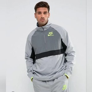 Nike Archive Jacket for sale | eBay