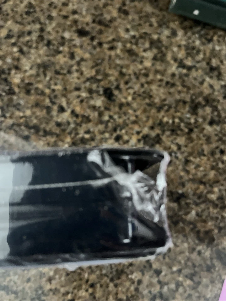 "Batman: Mask of the Phantasm" 1994-VHS - Image 3 of 3