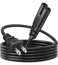 AC Power Cable