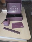 Roth&Co Seasonal Scent Collection 2025 Reed Diffuser Set Purple Floral — photo 5