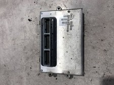 Moteur Jeep WRANGLER