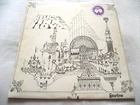 PINK FLOYD ~ RELICS ** 1971 UK EMI STARLINE LP