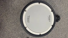 Roland PDX-8 Dual Trigger Mesh Head V-Drum Pad 