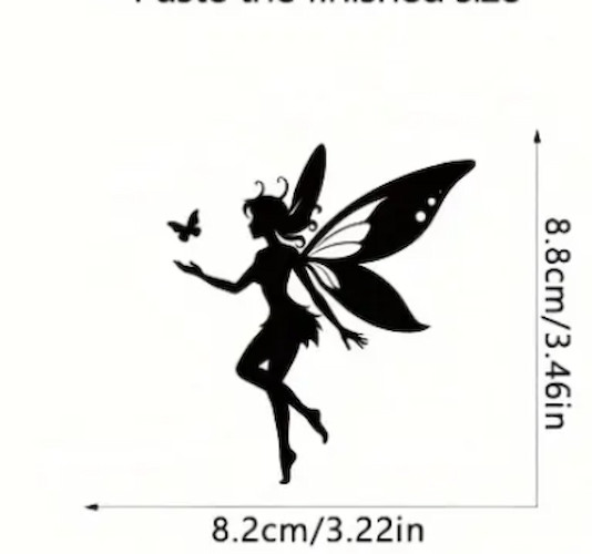 Picture 2