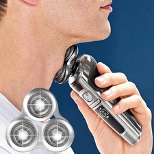 Replacement Shaver Head For Philips 9000 Series