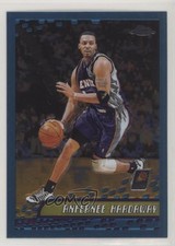Click to enlarge Anfernee Hardaway