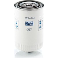 Mann Filter W 940 41 Arbeitshydraulik FüR Irisbus Citelis Access Crealis Agora