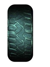 P35x12.5r20 Kumho Road Venture Mt71 125 Q Used 1032nds P35x12.5r20 Kumho Road Venture Mt71 125 Q Used 1032nds