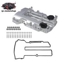 Upgraded Valve Cover For 2011-19 Chevy Cruze Volt Trax Sonic Encore 1.4L