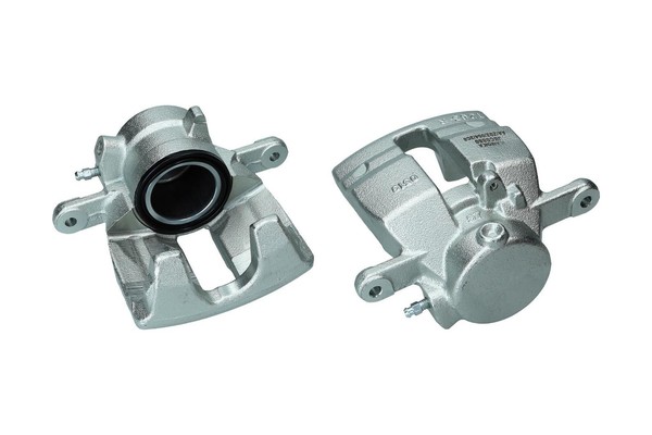 NEU - Kamoka JBC0880 Bremssattel FüR MERCEDES-BENZ-image