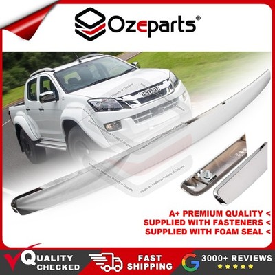 k*0様 ISUZU クロームエアロパーツ k*0様 ISUZU クロームエアロパーツ k*0様 ISUZU クロームエアロパーツ