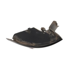 Rücklicht Links - Land Rover DISCOVERY SPORT PH.1 - LR135596 - H1-0174Z