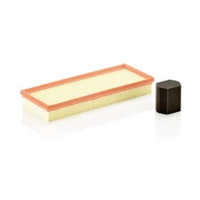 Luftfilter für Fiat 600E-600 365 Doblo 510 | 24168273