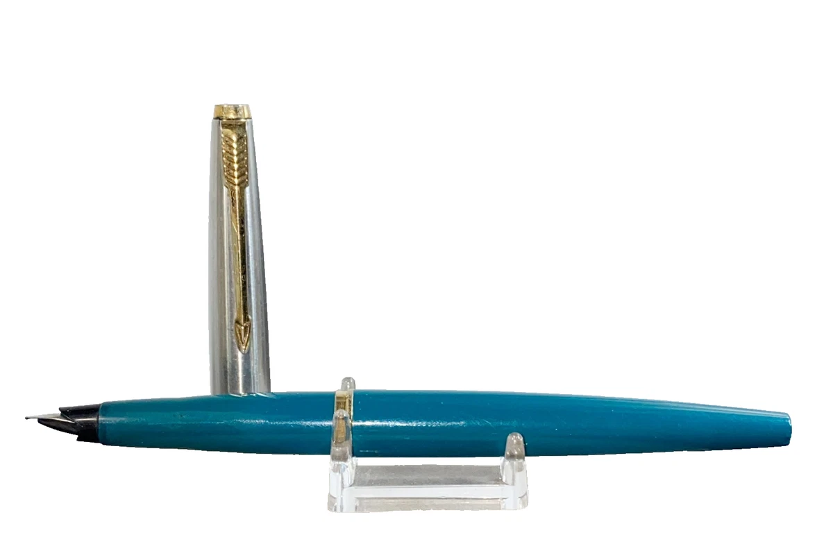 Parker 61 for sale | eBay