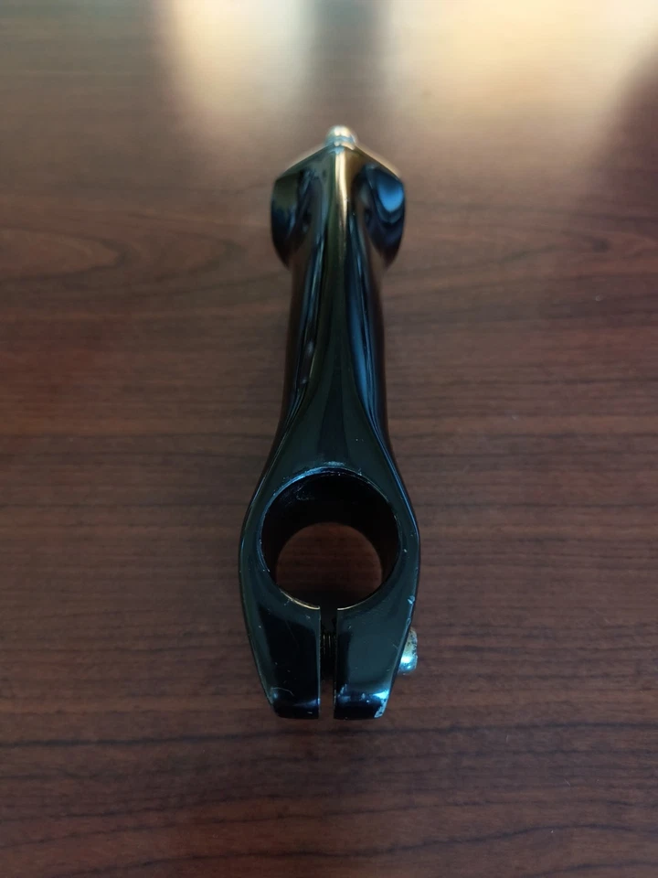 3T Mutant Stem - Threadless 1 1/8” x 26.0mm - 110mm - Image 3 of 4