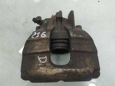 Etrier de frein Rover 75