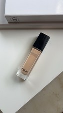 Dior Forever Skin Correct Concealer Full Coverage Cream 0N Neutral