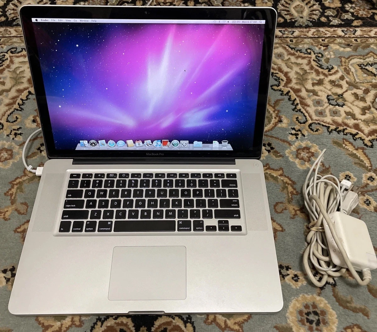macbook pro 15 a1286 products for sale | eBay