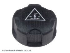 BLUE PRINT ADB119901 Coolant Tank Cap Replacement Fits Alpina BMW Mini Toyota