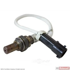 Oxygen Sensor Front MOTORCRAFT DY-1042