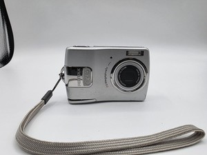 Pentax Optio M20 | eBay