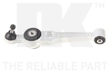 NK Querlenker Dreieckslenker 5014103 für SAAB YS3D 5014104 Turbo TiD