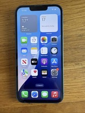 iPhone 13 128GB Unlocked