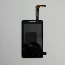 For Honeywell EDA50K LCD display screen with Touch Screen assemble replaceme