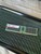64GB DDR4-3200 ECC Registered DIMM Innodisk M4R0-CGS7GCEM