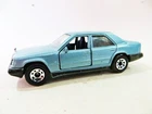MATCHBOX 1-75 MB58 'MERCEDES BENZ 300E W124'. 58. VINTAGE, ORIGINAL. EXCELLENT
