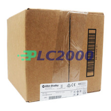 New Sealed Allen Bradley 1783-BMS10CGP Stratix 5700 10 Port Managed Switch