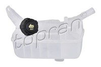 Topran 301 895 AusgleichsbehäLter, KüHlmittel FüR Ford