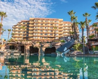 VILLA PREFERRED ACCESS CABO SAN LUCAS 1 200 POINTS ANNUAL YEAR TIMESHARE SALE