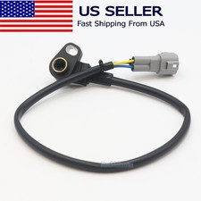 Throttle Position Sensor 3007-859 For Arctic ...