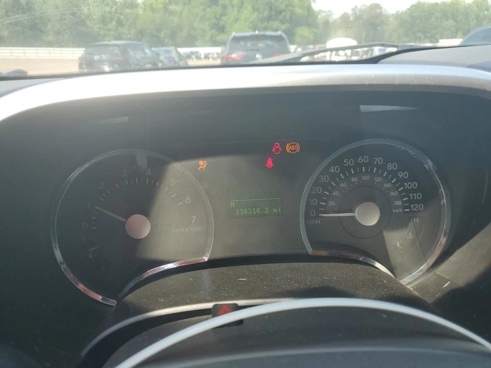 Interruptor de porta frontal do motorista janela do motorista compatível com 08-10 Ford F250SD PICKUP 2693371 - Imagem 3 de 4