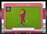 2025-26 Topps UCC RONALDINHO 8-Bit Shots FC Barcelona #8B-16