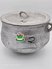 Ikoko Size 2( Saki Pot)