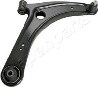 Japanparts BS-552R Kontrolle/LäNgslenker, RadaufhäNgung FüR CitroëN