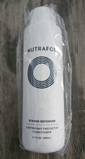 Nutrafol Strand Defender Lightweight Protecti...