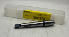 MT1 to JT2 Drill Chuck Arbor  (1MT to 2JT Drill Chuck Arbor) Prepaid Shipping