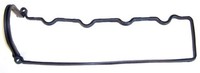 Elring Dichtung Zylinderkopfhaube 777.439 FüR Bluebird WU11 Nissan C23 Serena Hc