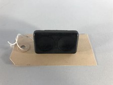 Lève vitre Porsche 944