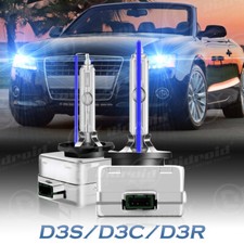 2pc Direct Fit Oem D3s 8000k 42403 42302 66340 66340hbi Hid Xenon Headlight Bulb 2pc Direct Fit Oem D3s 8000k 42403 42302 66340 66340hbi Hid Xenon Headlight Bulb