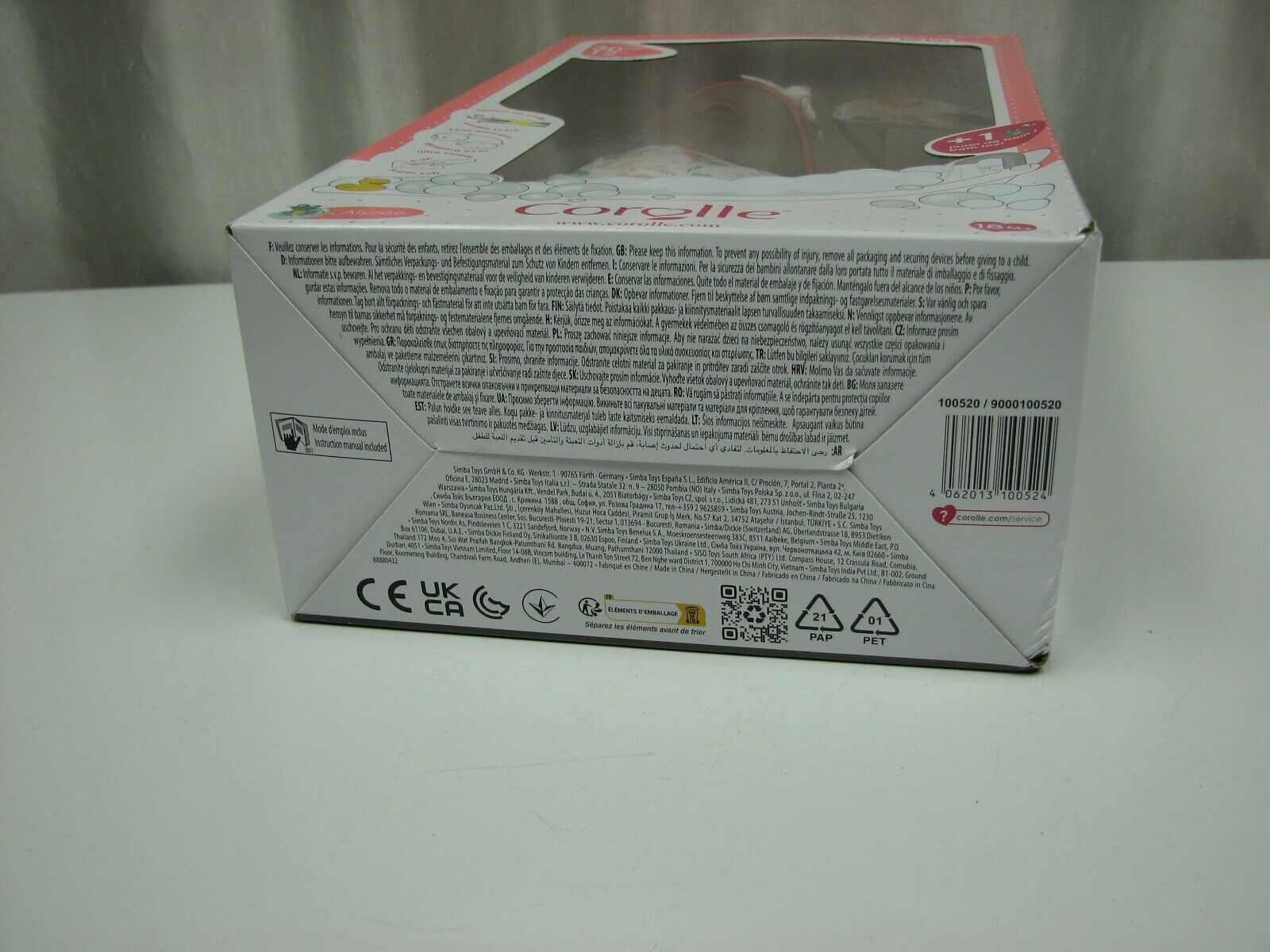 Picture 6 of 6