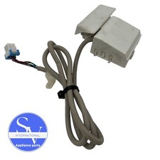 Samsung Washer Lid Lock DC34-00025A DC34-00025E