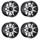 Ultra Wheel Car & Truck Wheel Nuts, Bolts & Studs