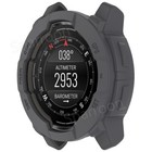 Bild 51 von 75
