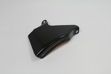 Alternator Bracket Bb Chevrolet 396-454 Chevelle Camaro Nova Long Water Pump