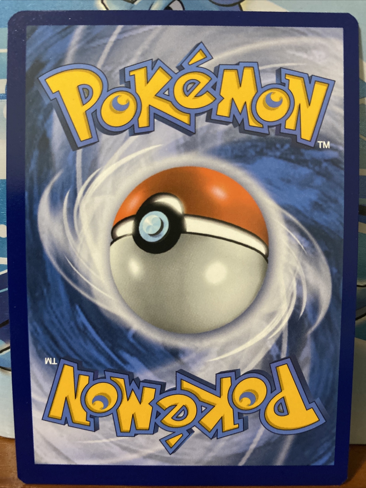 Pokemon Go English Ditto Unpeeled Spinarak Reverse Holo Card 006/078