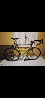 #ad #ad 1985 Univega Superstrada Ax $600.00